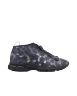 ASICS x Cecilie Bahnsen Gel-Terrain™ MT
