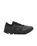 On Cloudflow 5