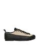 Roa Tuff Sneakers Sand