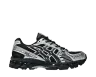 ASICS Gel Kayano 12.1 "Black"