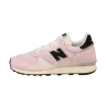 New Balance 475