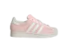 adidas Superstar II W Pink