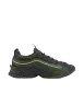ASICS x OTTO958 Protoblast-CMLVIII™