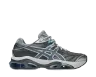 ASICS Gel Kinetic 2.0 "Blue Coast"