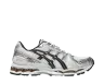 ASICS Gel Kayano 12.1 "Graphite Grey"