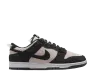 Nike Dunk Low Retro SE "Panda Monium"