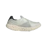 adidas Zapatilla Zponge Flux