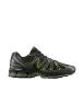 New Balance U1890 71H