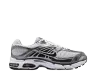 Nike Air Max Moto 2K "Smoke Grey"