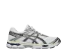 ASICS Gel Cumulus 16 "Midnight"