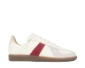 adidas BW Army "Victory Red"