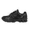ASICS Gel Nimbus 10.1