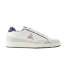 Le Coq Sportif Noah_2