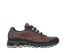 ASICS Gel Quantum 360 I Amp "Reddish Brown"