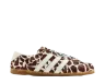 adidas Gazelle Lo Pro W "Giraffe"
