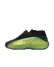 adidas Crazy Iiinfinity