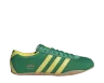 adidas Tokyo W "Green"