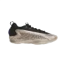adidas Zapatilla Anthony Edwards 1 Low