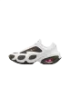 Nike X Veneda Carter AIR MAX MUSE VC