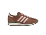 adidas Sl 72 OG W Burdeos Pink