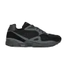 Le Coq Sportif R850