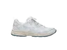 ASICS GEL-Nunobiki White Pure Silver