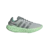 adidas Zapatilla Zponge