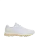 ASICS x JJJJound Gel-Quantum 360 I AMP