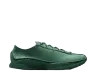 Nike Air Superfly W "Fir"