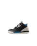 Jordan Air Jordan 3 OG "Rare Air" TD