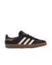 adidas Wales Bonner Gazelle Pony