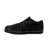 Adidas Y-3 x NBHD Nizzastar
