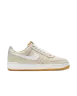 Nike Air Force 1 '07 Premium "Light Gum"