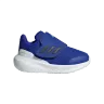 adidas Zapatilla RunFalcon 3.0 Hook-and-Loop