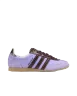 adidas Wales Bonner Japan