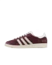 adidas Fc Bayern X Bstn Jabbar Lo