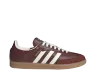 adidas Samba OG W "Fox Brown"