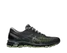ASICS Gel Quantum 360 I "Graphite Grey"