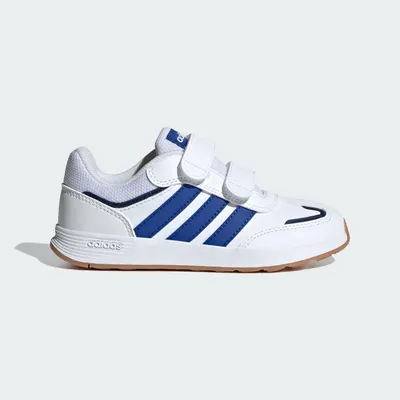 adidas Zapatilla Tensaur Switch (Niños)