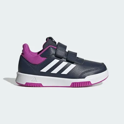 adidas niño adidas Tensaur Sport 2.0
