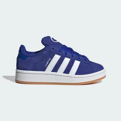 adidas Zapatilla Campus 00s