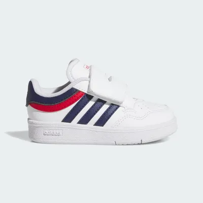 adidas Hoops 4.0