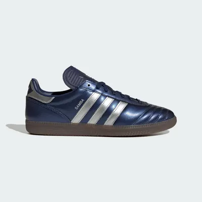 adidas Zapatilla Samba Jp