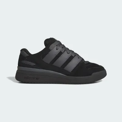 adidas Zapatilla Forum2000
