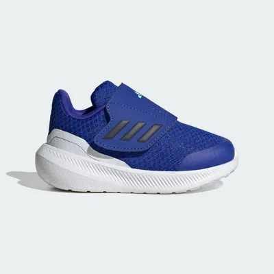adidas de bebé niña adidas Runfalcon 3.0