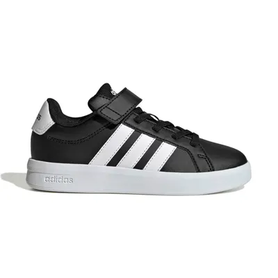 adidas Grand court 3.0 EL