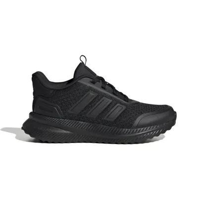 adidas X_Plrpath