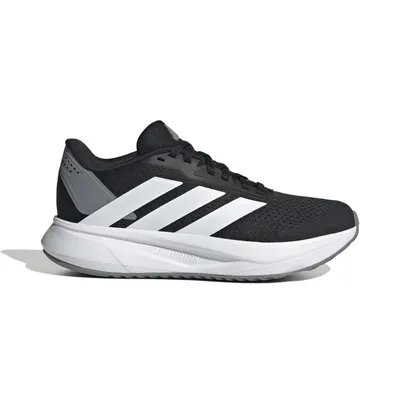 adidas Duramo SL2