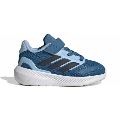 adidas para bebé adidas Runfalcon 5