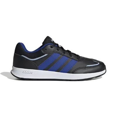 adidas es adidas Tensaur Switch